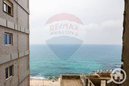 3 Bedroom Apartment for Sale in Al Ibrahimiyyah, Alexandria - 01. jpg