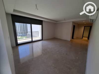 3 Bedroom Flat for Rent in Sheikh Zayed, Giza - WhatsApp Image 2025-01-20 at 7.40. 50 AM (1). jpeg