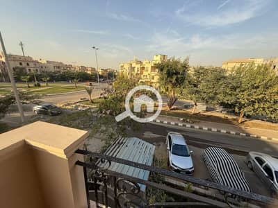 3 Bedroom Apartment for Sale in New Cairo, Cairo - WhatsApp Image 2025-01-22 at 3.05. 17 PM (1). jpeg