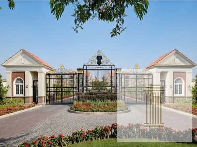 3 Bedroom Flat for Sale in New Cairo, Cairo - 0b14f8b3-04aa-40a1-a661-fced9c545d1e. jpg