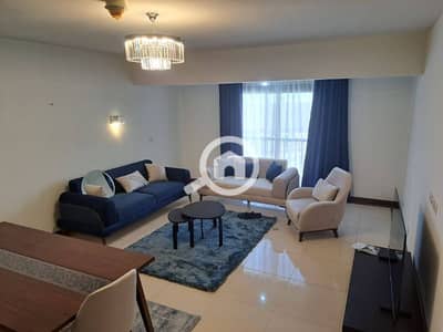 2 Bedroom Duplex for Rent in New Cairo, Cairo - 26d5d87a-9ac8-45ae-987c-74d2b52ced3d. jpg