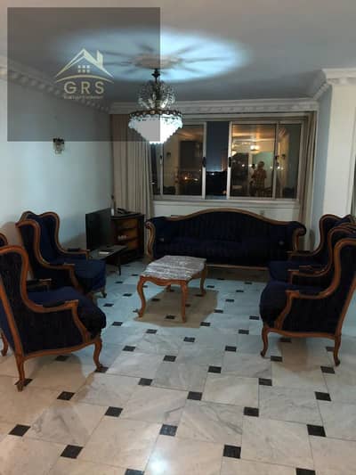 3 Bedroom Apartment for Sale in Zamalek, Cairo - WhatsApp Image 2024-12-21 at 18.51. 25_ad55801c. jpg