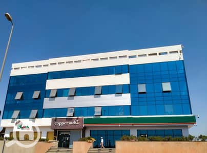 Retail for Rent in Sheikh Zayed, Giza - WhatsApp Image 2024-03-07 at 18.41. 03 (3). jpeg