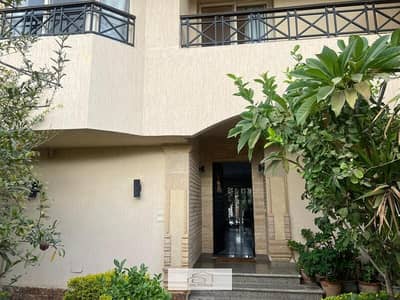 3 Bedroom Villa for Sale in Sheikh Zayed, Giza - WhatsApp Image 2025-01-22 at 4.05. 12 PM (1). jpeg