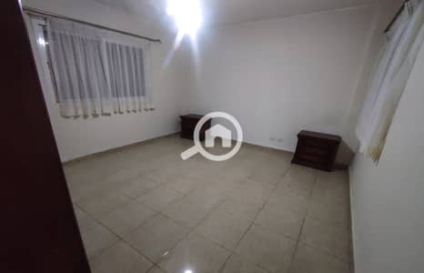 2 Bedroom Apartment for Sale in Madinaty, Cairo - 7a2e1fc2-0f8c-4e86-a3cd-9883d319e103. jpg