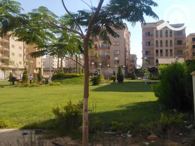 3 Bedroom Flat for Sale in 6th of October, Giza - WhatsApp Image 2025-01-12 at 1.27. 28 PM. jpeg