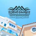 ahmed diaa