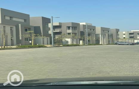 4 Bedroom Townhouse for Sale in Sheikh Zayed, Giza - WhatsApp Image 2024-09-02 at 10.47. 07 AM (1)_1400x900. jpg