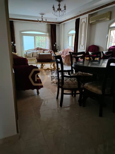 5 Bedroom Apartment for Sale in Sheikh Zayed, Giza - WhatsApp Image 2024-11-21 at 2.00. 49 PM (1) (1). jpeg