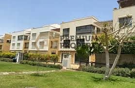 4 Bedroom Other Residential for Sale in Sheikh Zayed, Giza - images (22). jpg