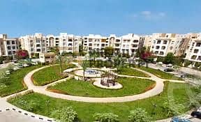 11 Bedroom Other Residential for Sale in Sheikh Zayed, Giza - download (93). jpg