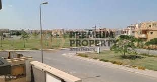 3 Bedroom Flat for Sale in Sheikh Zayed, Giza - download - 2025-01-03T135116.832. jpg