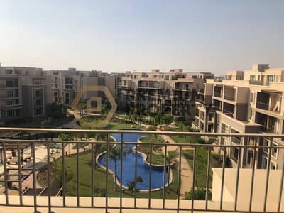 3 Bedroom Apartment for Sale in 6th of October, Giza - WhatsApp Image 2025-01-04 at 4.29. 12 PM (4). jpeg