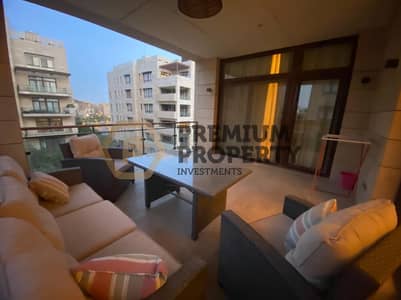 2 Bedroom Apartment for Sale in Sheikh Zayed, Giza - WhatsApp Image 2025-01-04 at 4.06. 48 PM (2). jpeg