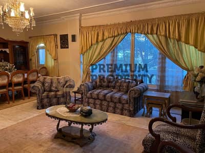 3 Bedroom Flat for Sale in Sheikh Zayed, Giza - WhatsApp Image 2025-01-09 at 12.11. 32 PM (1). jpeg