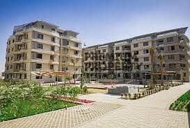 3 Bedroom Apartment for Sale in 6th of October, Giza - download - 2025-01-21T132937.472. jpg