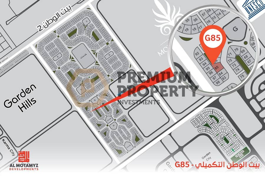 2 G85-map. jpg