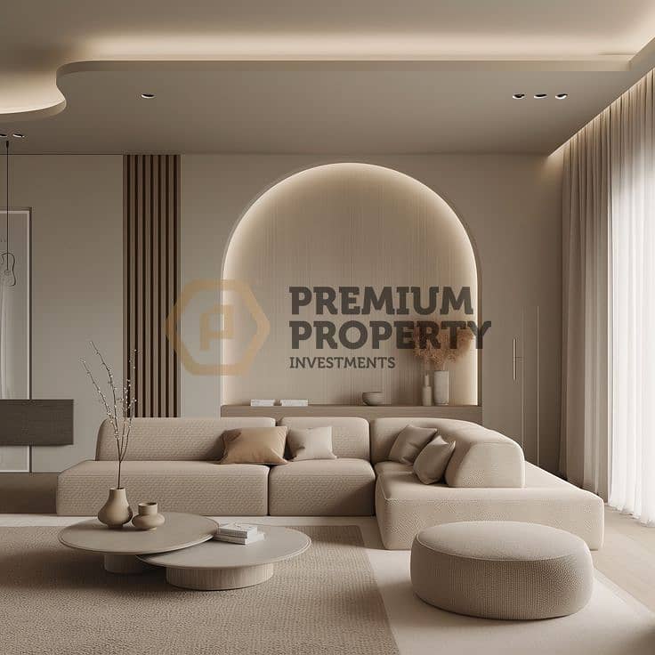 5 AI-driven interior design revolutionizes spaces… (1). jpeg