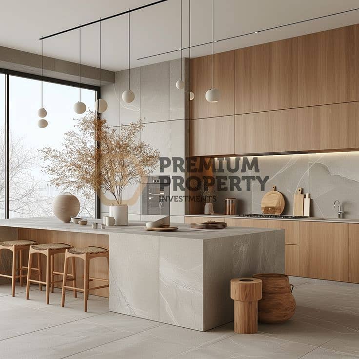 5 Exploring Wabi-Sabi, Minimalist, and Modern Japandi Designs – Making A Green Life by Lily. jpeg