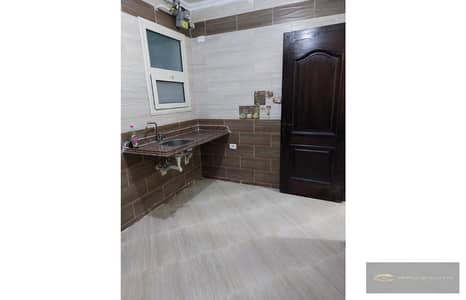 شقة 3 غرف نوم للبيع في 6 أكتوبر، الجيزة - 0ad6d8bd-38d8-4ddc-bb3d-f856d9645eb5. jpg