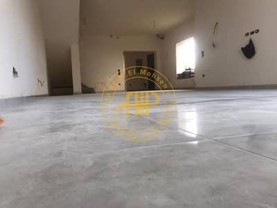 3 Bedroom Duplex for Sale in 6th of October, Giza - IMG-20250118-WA0080. jpg