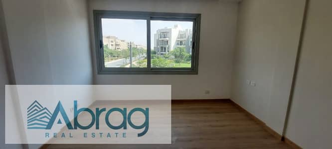 4 Bedroom Townhouse for Rent in Sheikh Zayed, Giza - WhatsApp Image 2024-11-12 at 1.39. 09 PM (2). jpeg