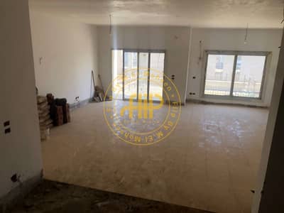 3 Bedroom Duplex for Sale in 6th of October, Giza - IMG-20240623-WA0071. jpg