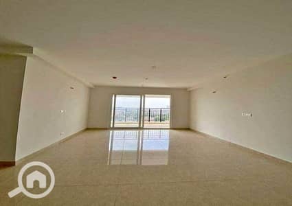 3 Bedroom Duplex for Sale in 6th of October, Giza - 2. jpg