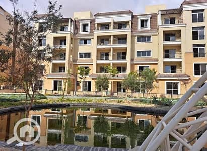 4 Bedroom Flat for Sale in New Heliopolis, Cairo - 370181003_23932186923062255_1273208305148034781_n - Copy. jpg