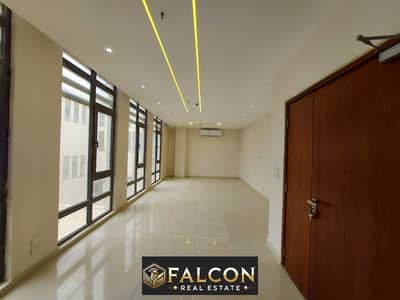 Office for Sale in New Cairo, Cairo - WhatsApp Image 2024-11-25 at 3.14. 42 PM (1). jpeg