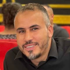 Ahmed Ibrahim