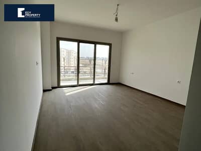 2 Bedroom Flat for Sale in Mokattam, Cairo - 9462a17. jpg