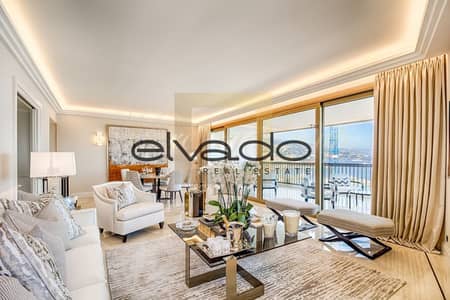 4 Bedroom Duplex for Sale in New Cairo, Cairo - Top-Tips-for-Finding-the-Perfect-Rental-Property-in-Monaco-3. jpeg