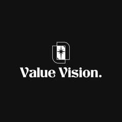 Value Vision