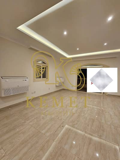 3 Bedroom Apartment for Sale in New Cairo, Cairo - WhatsApp Image 2025-01-23 at 11.00. 32_36457288. jpg