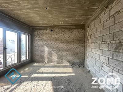 3 Bedroom Flat for Sale in Madinaty, Cairo - 0e946afb-9f1b-4df0-bf9f-920a701994b0. jpg