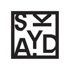 Sky Ad Development