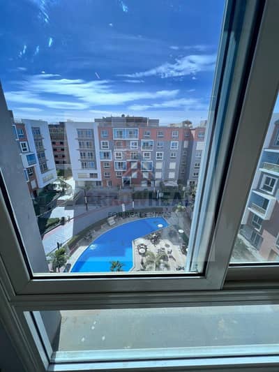 2 Bedroom Flat for Sale in New Cairo, Cairo - WhatsApp Image 2025-01-23 at 12.11. 05 PM. jpeg