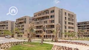 3 Bedroom Apartment for Sale in Mostakbal City, Cairo - download (1). jpg