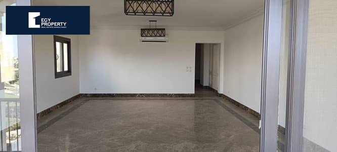 3 Bedroom Apartment for Sale in New Cairo, Cairo - WhatsApp Image 2025-01-23 at 12.50. 06 PM. jpeg