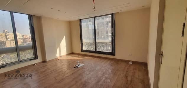 Office for Rent in Heliopolis, Cairo - WhatsApp Image 2024-12-12 at 3.03. 35 PM. jpeg