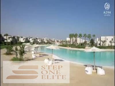 1 Bedroom Chalet for Sale in Ain Sukhna, Suez - mqdefault. jpg