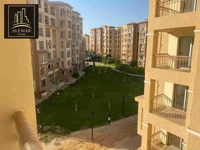 2 Bedroom Apartment for Sale in Downtown Cairo, Cairo - 1000071943. jpg