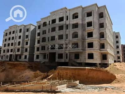 2 Bedroom Flat for Sale in New Cairo, Cairo - 23407634-800x600. jpg