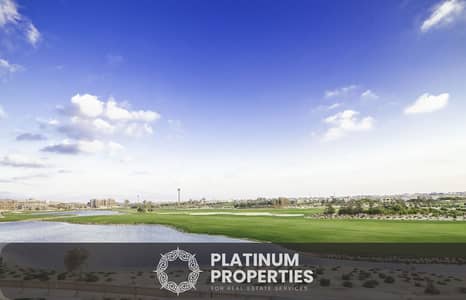 3 Bedroom Townhouse for Sale in North Coast, Matruh - PHOTO8 cover. png