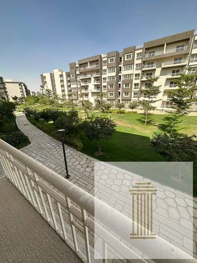 1 Bedroom Apartment for Sale in Madinaty, Cairo - WhatsApp Image 2025-01-23 at 4.55. 03 AM (1). jpeg