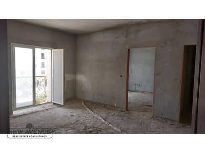 1 Bedroom Apartment for Sale in New Cairo, Cairo - WhatsApp Image 2024-09-19 at 4.46. 35 PM (1). jpg