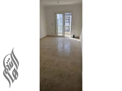 2 Bedroom Apartment for Rent in Madinaty, Cairo - WhatsApp Image 2025-01-23 at 2.39. 32 PM. jpg