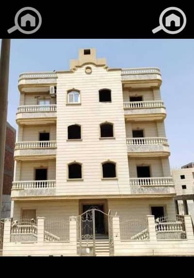 3 Bedroom Flat for Sale in Hadayek October, Giza - zRpAlsdzsezfUqC15Ykh8dXpg7cEKSt3wW3k4AK6. jpg