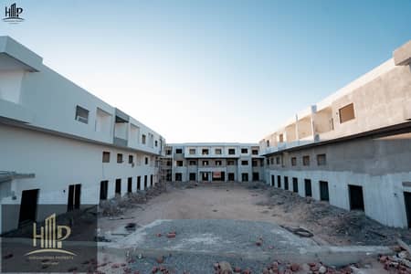 1 Bedroom Apartment for Sale in Hurghada, Red Sea - DSC05081. jpg